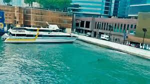E-Dragon Hotel 一龙酒店 Hong Kong Exterior photo